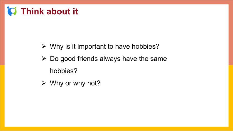 冀教版英语八年级上册 Lesson 42 课件+教案+练习08