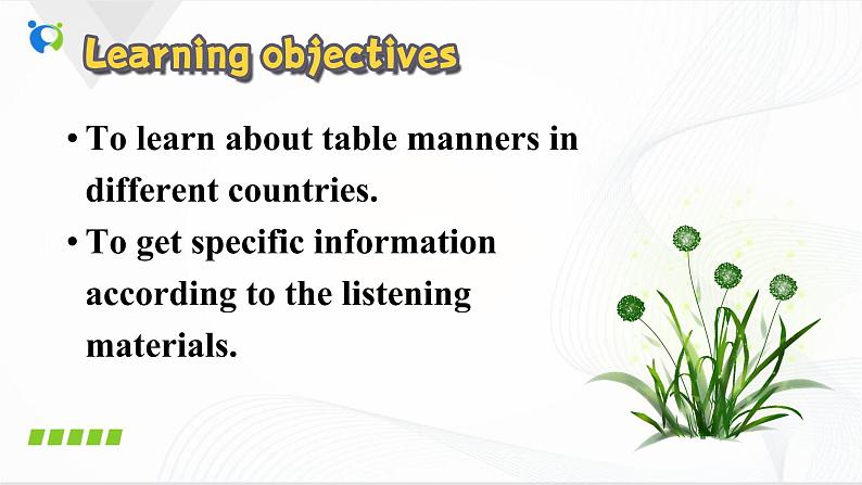 Unit 10 SectionB(1a-1e)课件PPT+音视频素材02