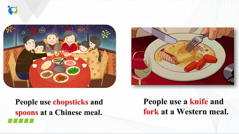 Unit 10 SectionB(1a-1e)课件PPT+音视频素材08