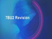 牛津译林版七下英语7B Unit 2 Revision复习课件+试卷