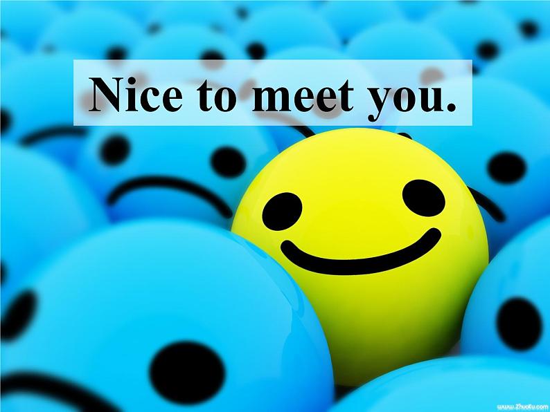 Sad but beautiful第1页