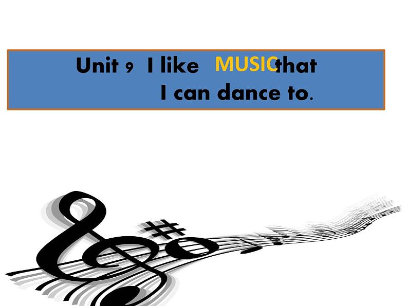 Sad but beautiful第2页