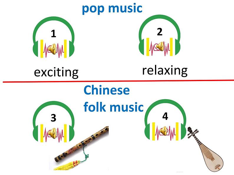 Sad but beautiful第3页