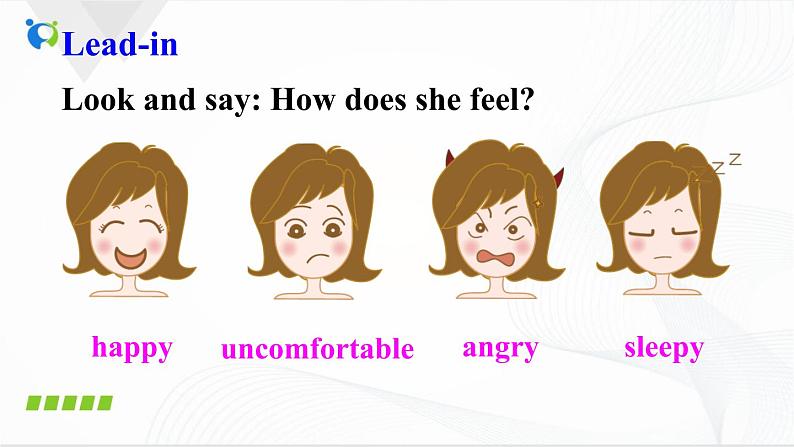 Unit11 SectionA(1a-2d)课件PPT+音视频素材03