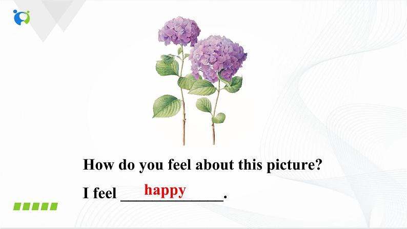 Unit11 SectionA(1a-2d)课件PPT+音视频素材06