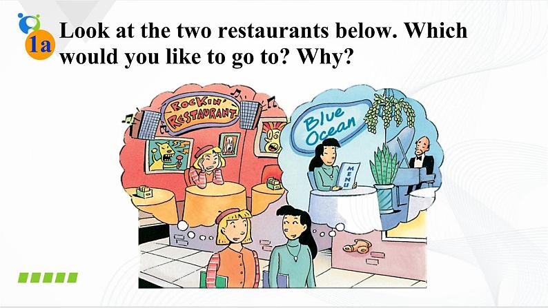 Unit11 SectionA(1a-2d)课件PPT+音视频素材08