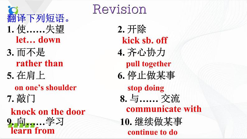 Unit11 SectionB(4a-selfcheck)课件PPT+音视频素材02