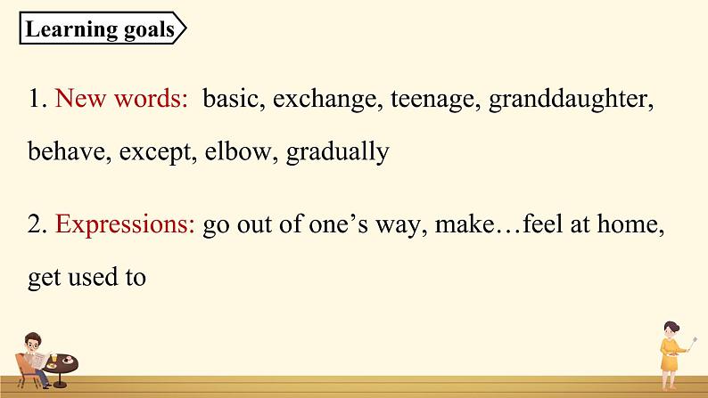 人教英语九下Unit10第5课时（SectionB2a-2e）课件PPT02