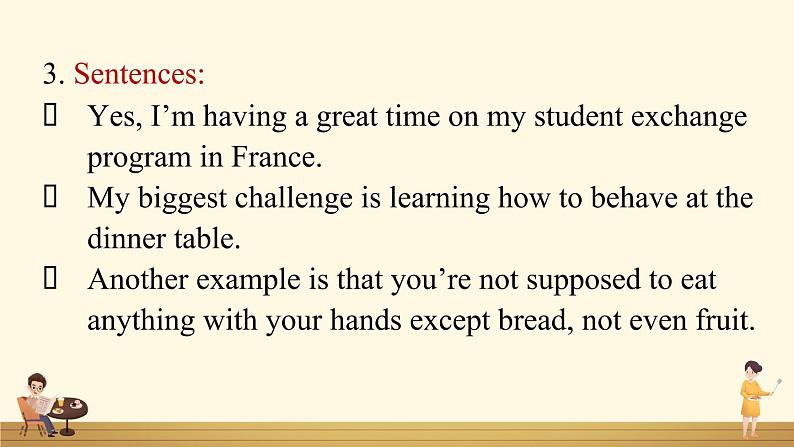 人教英语九下Unit10第5课时（SectionB2a-2e）课件PPT03