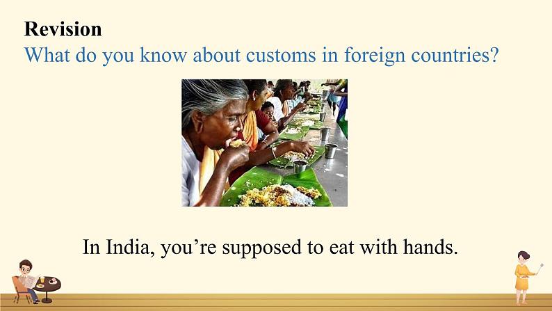 人教英语九下Unit10第5课时（SectionB2a-2e）课件PPT05