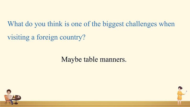 人教英语九下Unit10第5课时（SectionB2a-2e）课件PPT08