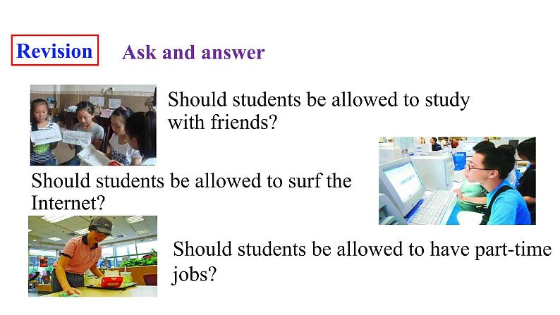 21版人教新目标九年级上册Unit7SectionB1a-1e第3页