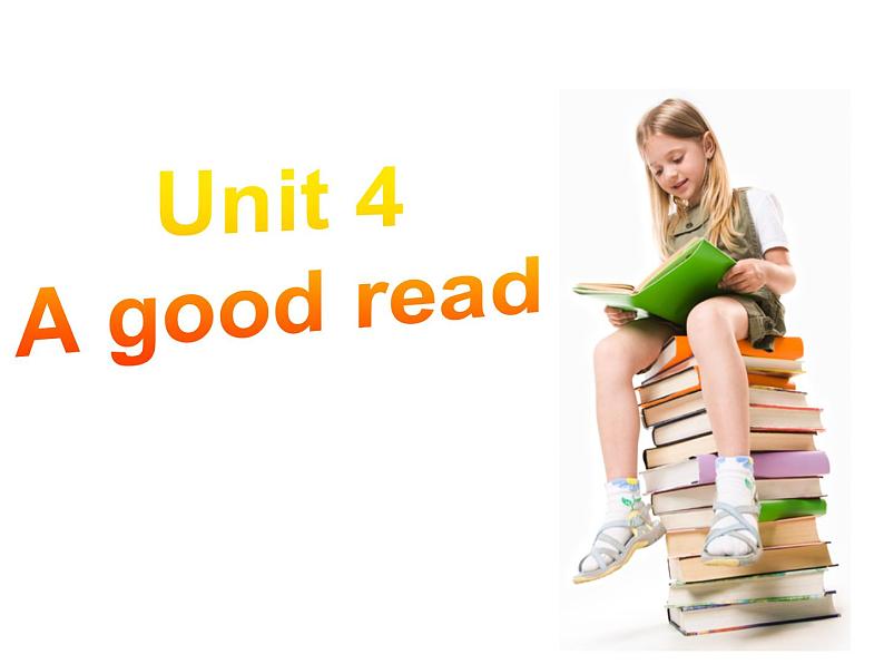 Speak up & Study skills第2页