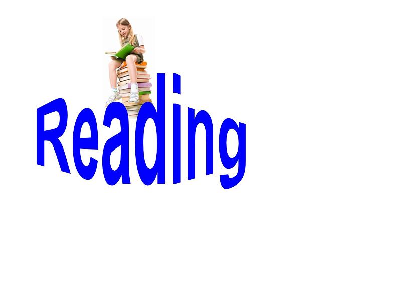 Reading II第3页