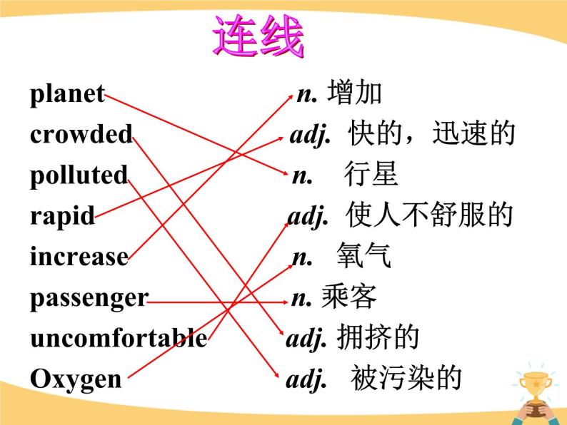 牛津译林版九下英语 9B Unit 4 课件+教案+课文音频08