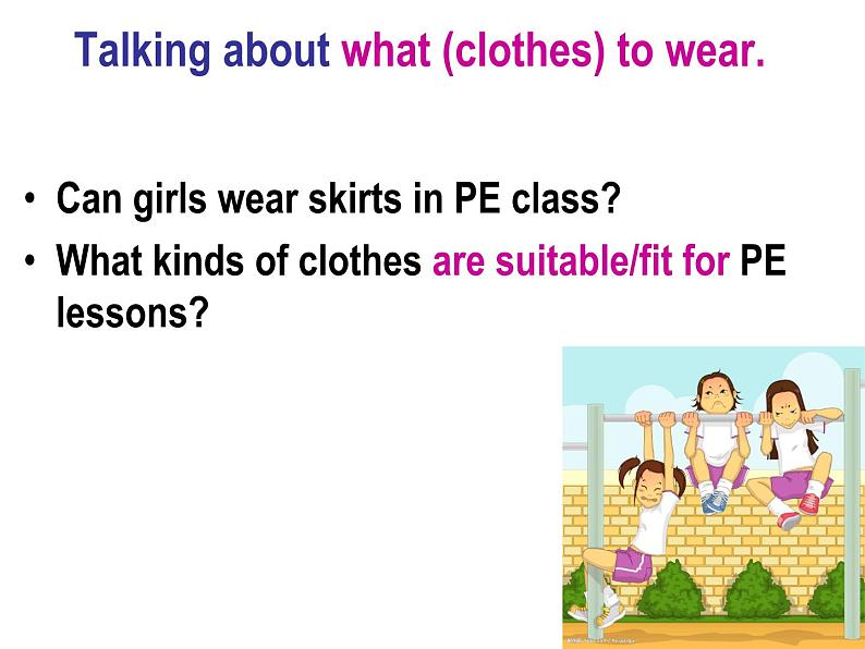 牛津译林版七年级上册7A U8  课件+教案03