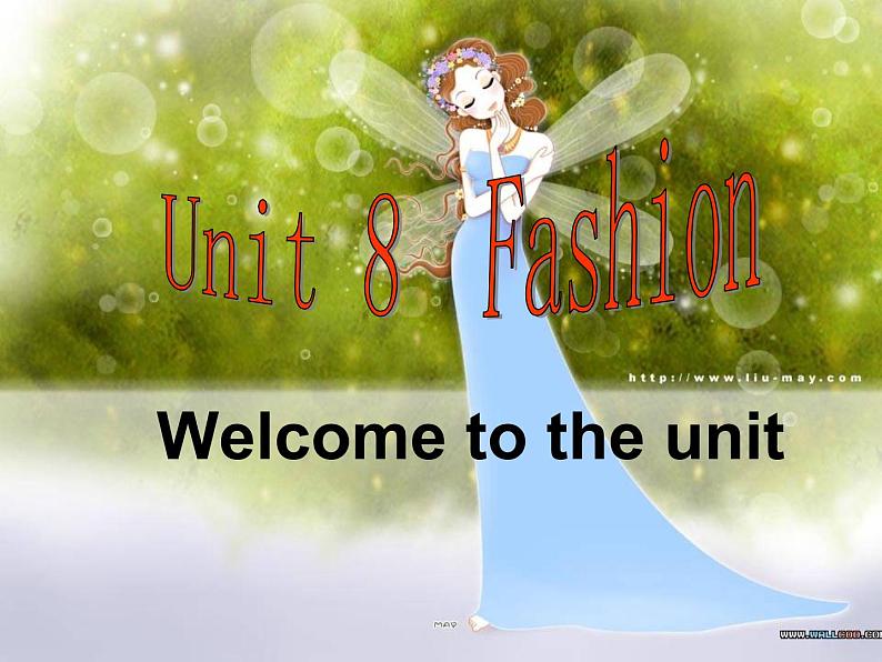 牛津译林版七年级上册7A U8  课件+教案01