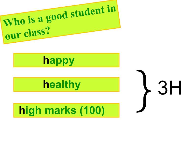 Unit 2 grammar focus-3c  课件 2021-2022学年人教版英语八年级上册02