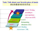 Unit9 SectionB reading 课件2020-2021学年人教版新目标英语九年级全一册