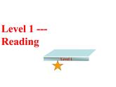 Unit9 SectionB reading 课件2020-2021学年人教版新目标英语九年级全一册