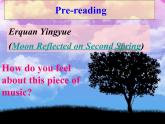 Unit9 SectionB reading 课件2020-2021学年人教版新目标英语九年级全一册