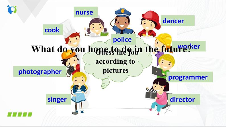 Unit14 SectionB(1a-1e)课件PPT+音视频素材04