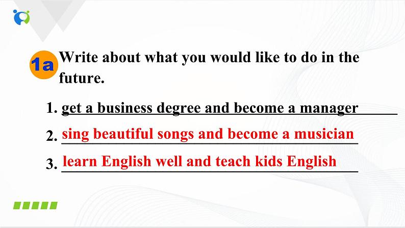 Unit14 SectionB(1a-1e)课件PPT+音视频素材05