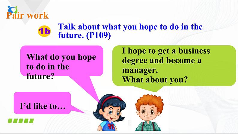 Unit14 SectionB(1a-1e)课件PPT+音视频素材06