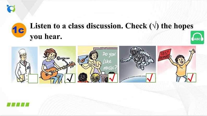 Unit14 SectionB(1a-1e)课件PPT+音视频素材07