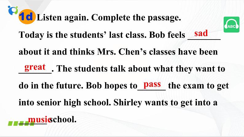 Unit14 SectionB(1a-1e)课件PPT+音视频素材08