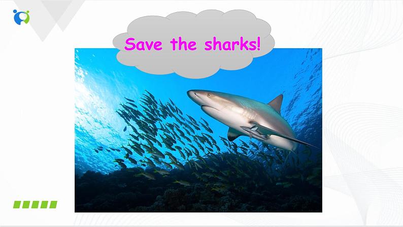 Unit13 SectionA(3a-3b)课件PPT+音视频素材07