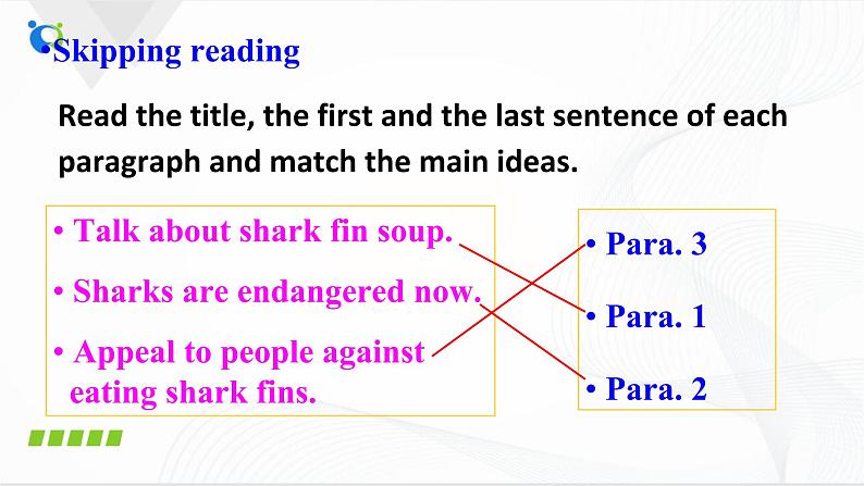Unit13 SectionA(3a-3b)课件PPT+音视频素材08