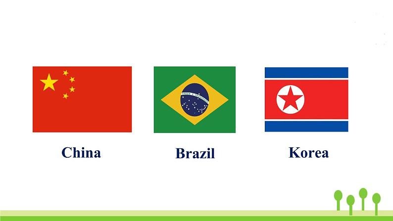 人教版英语九年级下册 Unit 10 Section A 1a-2d PPT课件04