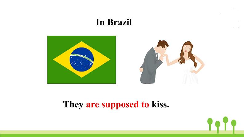 人教版英语九年级下册 Unit 10 Section A 1a-2d PPT课件08