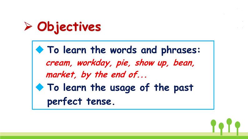 Unit 12 Section A Grammar Focus-4c第2页