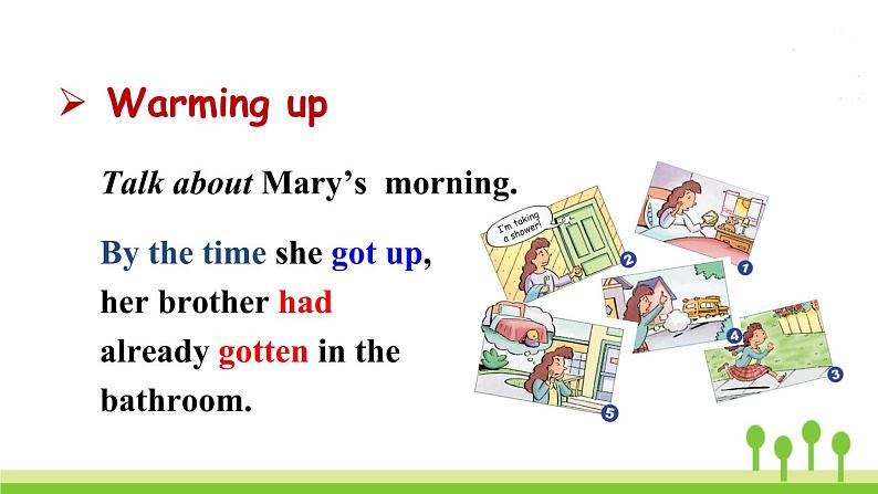 Unit 12 Section A Grammar Focus-4c第3页