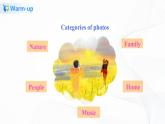 外研版英語(yǔ)九上M11 Unit2The photo which we liked best was taken by Zhao Min.課件PPT+教案+練習(xí)