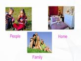 外研版英語(yǔ)九上M11 Unit2The photo which we liked best was taken by Zhao Min.課件PPT+教案+練習(xí)