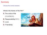 牛津译林英语 九年级上册Unit7Reading (共15张PPT)课件PPT