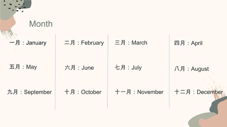 初中八年级叙事作文课件PPT第7页