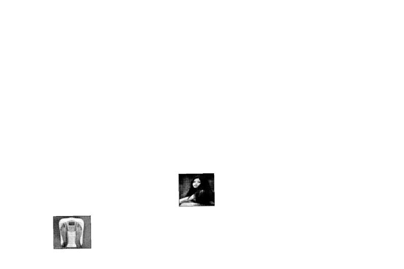 2021年贵州黔东南九上英语试题（图片版含答案含听力材料不含音频）01