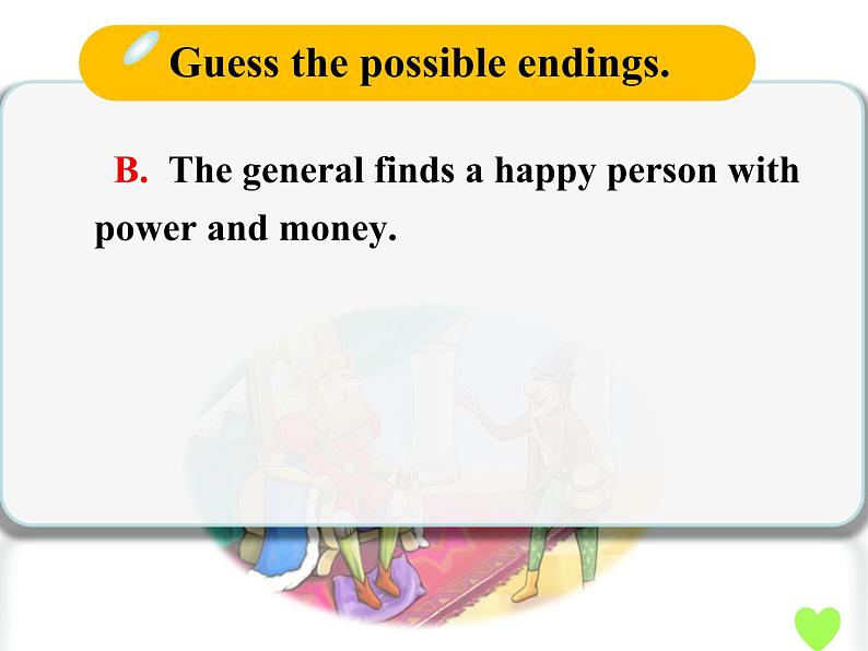 Unit11 SectionB 1a-1e 课件2020-2021学年人教版新目标英语九年级全一册06