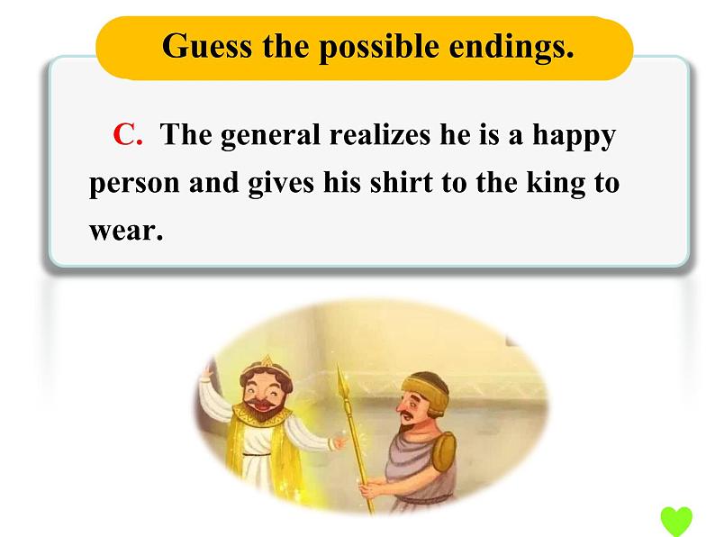 Unit11 SectionB 1a-1e 课件2020-2021学年人教版新目标英语九年级全一册07