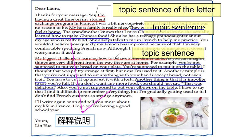 Unit10 Section B 2b课件 2021-2022学年人教版英语九年级全册05