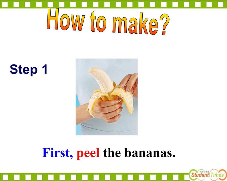 人教版英语八年级上册课件Unit8 SectionA08