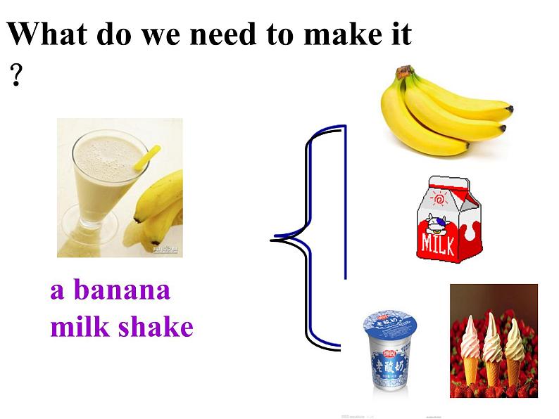 人教版英语八年级上册课件Unit8 SectionA05