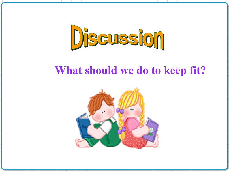 2021年初中英语牛津译林版（2012）七年级上册 Unit6 Food and lifestyle Integrated skills2 课件08