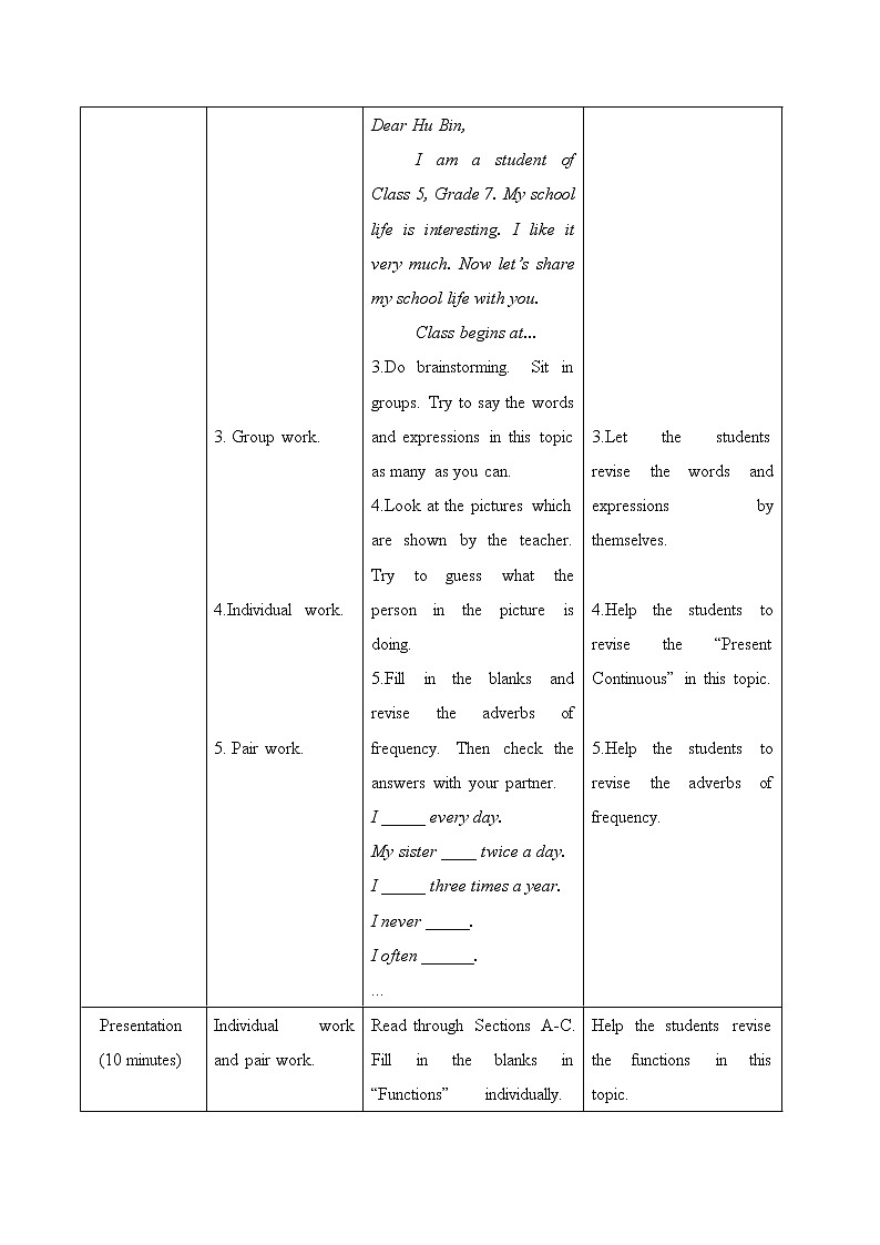 Unit5_Topic3_Section D教案第3页