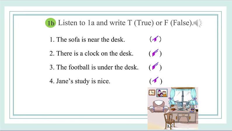 Unit6_Topic1_SectionB课件第8页