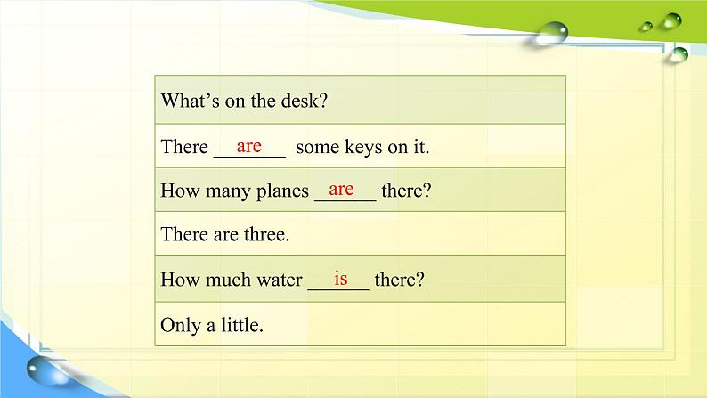 Unit6_Topic1_SectionD课件第5页